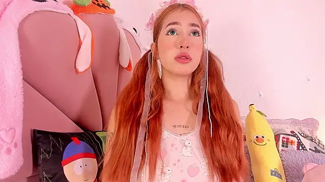 Snapshot of Emasanders chatting on 26, 3, 2026 Emasanders online show from 26, 3, 2026