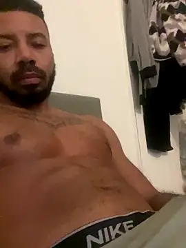 Snapshot of mbbc99 chatting on 10, 11, 2025 mbbc99 online show from 10, 11, 2025