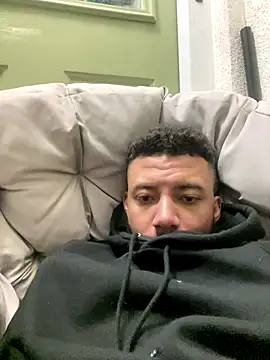 Snapshot of mbbc99 chatting on 18, 12, 2025 mbbc99 online show from 18, 12, 2025