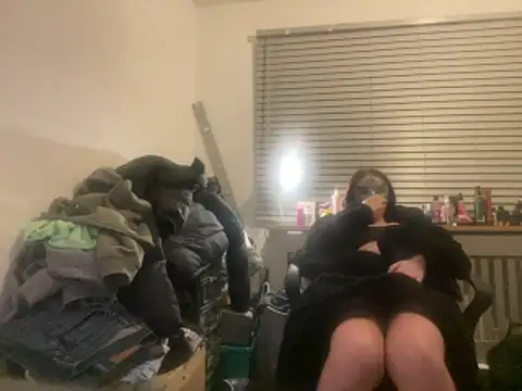 Snapshot of mbbc99 chatting on 28, 3, 2026 mbbc99 online show from 28, 3, 2026