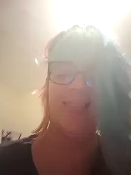 Escarlate4you  online show from 21, 3, 2026