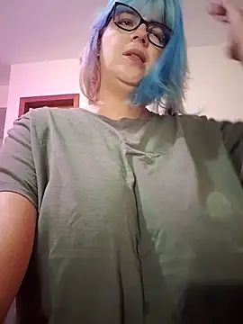 Escarlate4you  online show from 16, 5, 2026