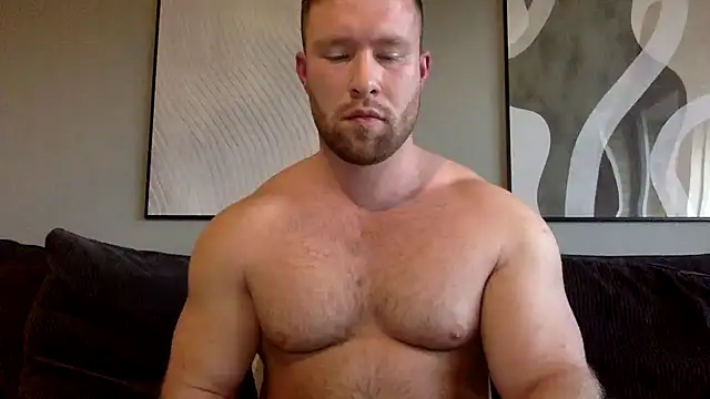 swekingxx online show from 24, 11, 2025