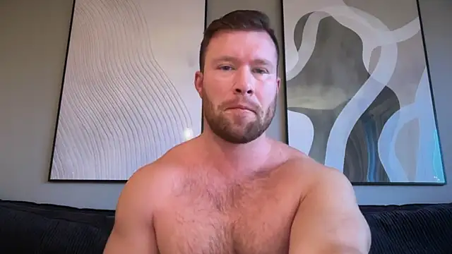 swekingxx online show from 16, 12, 2025