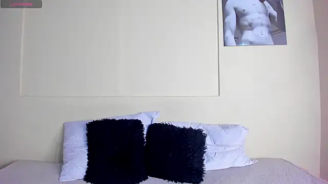 MagnusKing  online show from 4, 4, 2026