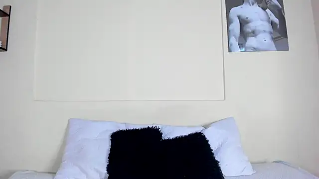 Snapshot of MagnusKing_ chatting on 11, 6, 2026 MagnusKing online show from 11, 6, 2026