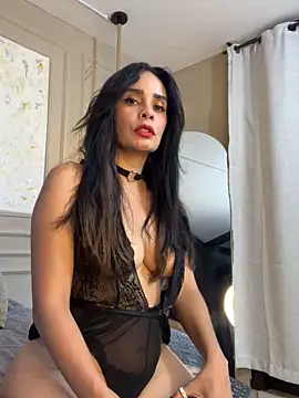 Alishak online show from 30, 10, 2025