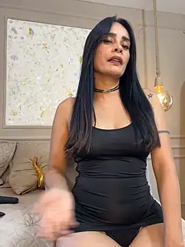 Alishak online show from 17, 11, 2025