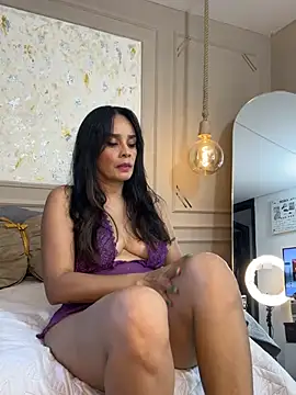 Snapshot of Alishak chatting on 18, 1, 2026 Alishak online show from 18, 1, 2026