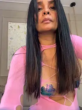 Snapshot of Alishak chatting on 7, 2, 2026 Alishak online show from 7, 2, 2026