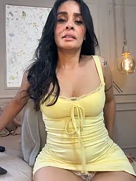 Snapshot of Alishak chatting on 15, 2, 2026 Alishak online show from 15, 2, 2026