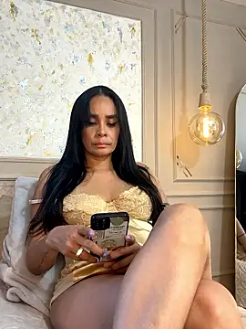 Snapshot of Alishak chatting on 29, 3, 2026 Alishak online show from 29, 3, 2026