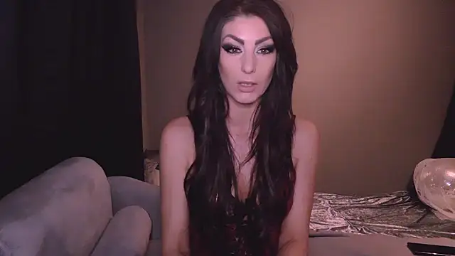 Snapshot of Saintrebella chatting on 3, 1, 2025 Saintrebella online show from 3, 1, 2025
