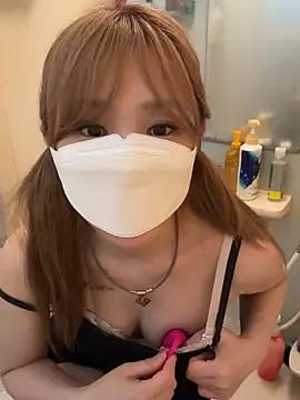 amichao online show from 25, 3, 2026