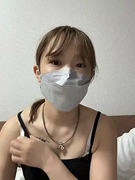 amichao online show from 6, 5, 2026