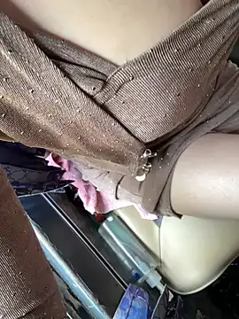 Snapshot of May-Squirt chatting on 20, 1, 2025 May-Squirt online show from 20, 1, 2025
