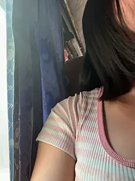 Snapshot of May-Squirt chatting on 21, 1, 2025 May-Squirt online show from 21, 1, 2025