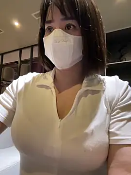 Snapshot of May-Squirt chatting on 24, 1, 2025 May-Squirt online show from 24, 1, 2025