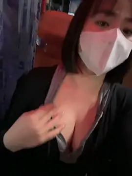 Snapshot of May-Squirt chatting on 25, 1, 2025 May-Squirt online show from 25, 1, 2025