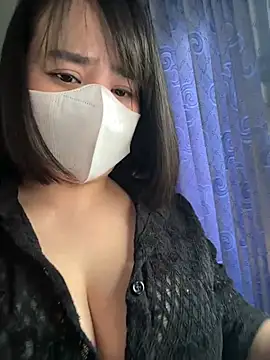 Snapshot of May-Squirt chatting on 1, 2, 2025 May-Squirt online show from 1, 2, 2025