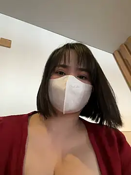 Snapshot of May-Squirt chatting on 2, 2, 2025 May-Squirt online show from 2, 2, 2025