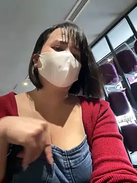 Snapshot of May-Squirt chatting on 2, 2, 2025 May-Squirt online show from 2, 2, 2025
