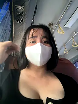 Snapshot of May-Squirt chatting on 20, 10, 2025 May-Squirt online show from 20, 10, 2025