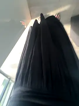 Snapshot of May-Squirt chatting on 25, 10, 2025 May-Squirt online show from 25, 10, 2025