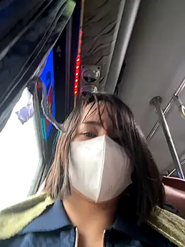 Snapshot of May-Squirt chatting on 2, 11, 2025 May-Squirt online show from 2, 11, 2025