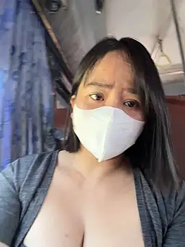 Snapshot of May-Squirt chatting on 15, 11, 2025 May-Squirt online show from 15, 11, 2025