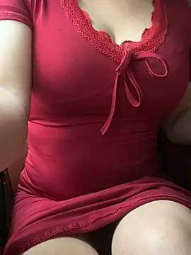 Snapshot of May-Squirt chatting on 4, 7, 2026 May-Squirt online show from 4, 7, 2026