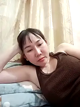 Ana love2000 online show from 2, 2, 2025