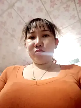 Ana love2000 online show from 3, 2, 2025