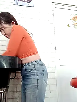 Ana love2000 online show from 7, 2, 2025
