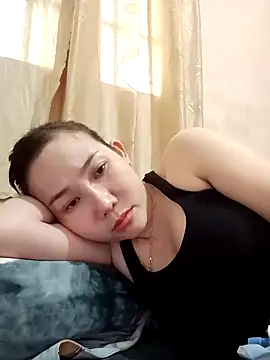 Ana love2000 online show from 8, 2, 2025