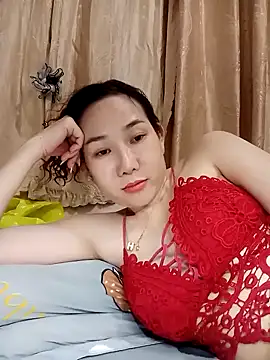 Ana love2000 online show from 8, 2, 2025