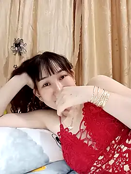 Ana love2000 online show from 10, 2, 2025