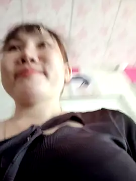 Ana love2000 online show from 13, 2, 2025