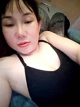 Ana love2000 online show from 14, 2, 2025