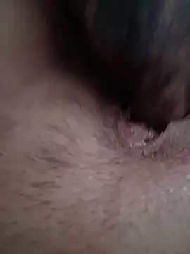 Snapshot of FuckMeDaddy9900 chatting on 18, 2, 2026 FuckMeDaddy9900 online show from 18, 2, 2026