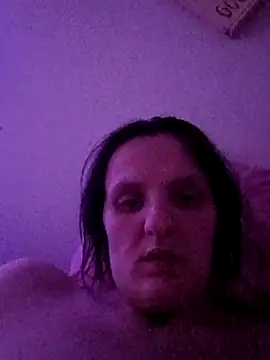 Snapshot of FuckMeDaddy9900 chatting on 19, 2, 2026 FuckMeDaddy9900 online show from 19, 2, 2026