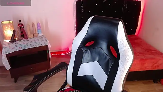 sirax66 online show from 14, 1, 2025