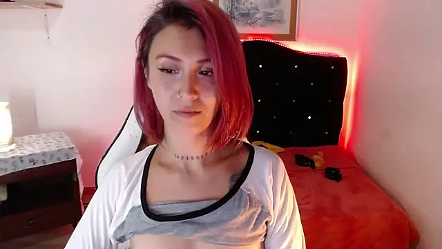 sirax66 online show from 18, 1, 2025