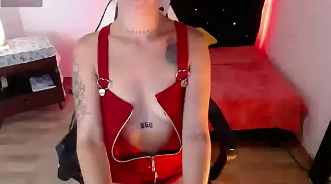 sirax66 online show from 20, 1, 2025