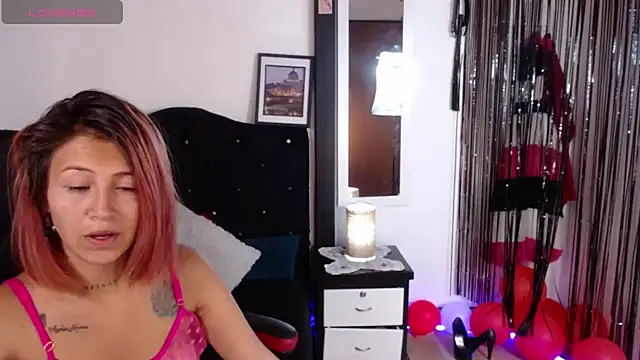 sirax66 online show from 7, 3, 2025