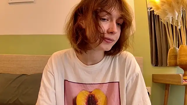 sun place online show from 14, 1, 2025