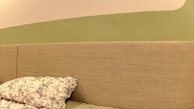 sun place online show from 15, 1, 2025