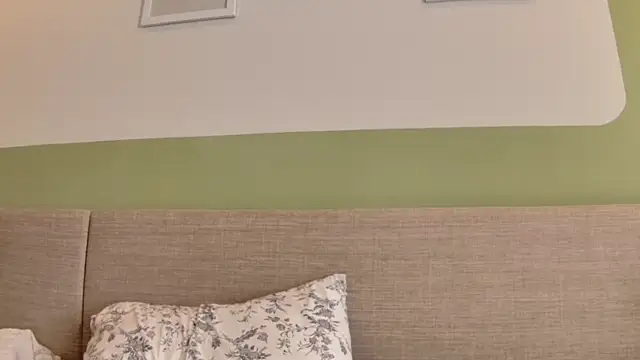 sun place online show from 16, 1, 2025