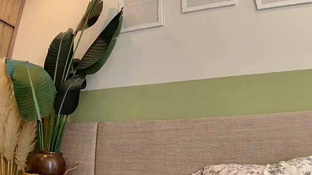 sun place online show from 16, 1, 2025