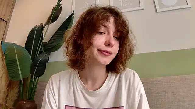 sun place online show from 17, 1, 2025